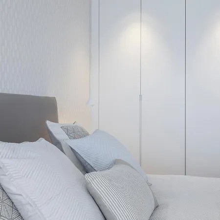 Francisco Silvela By Flatsweethome Apartment *