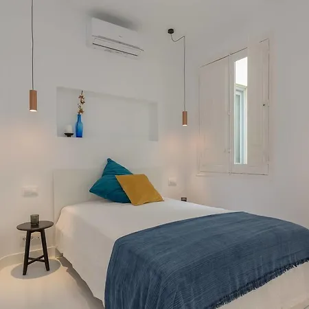 Apartment Luxury Golden Next To Gran Via! *