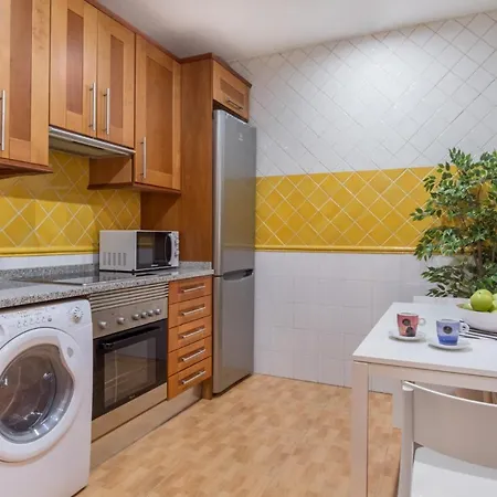 Behap De Letras Apartamento *