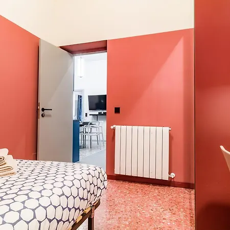 Apartment Chueca I