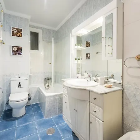 El Apartamento De Esteban