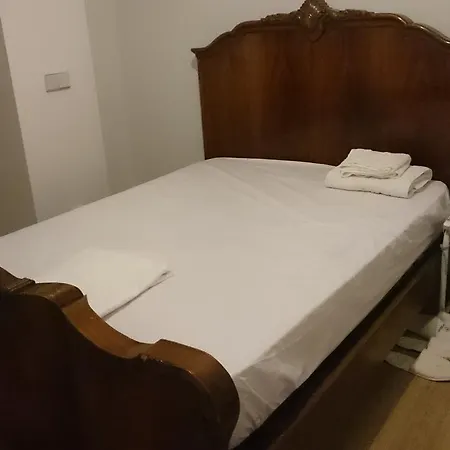 Valdebebas Madrid