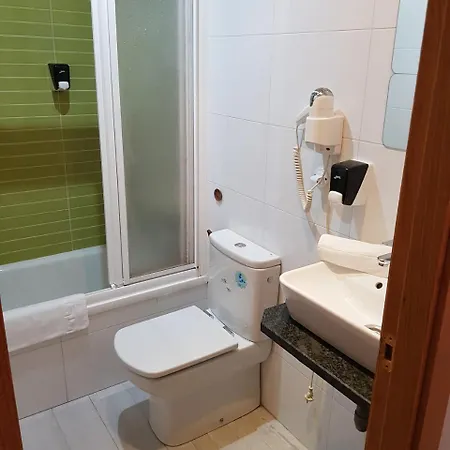 Apartment Tafari Sol New