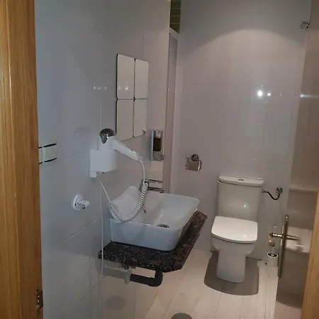 Apartment Tafari Sol New *