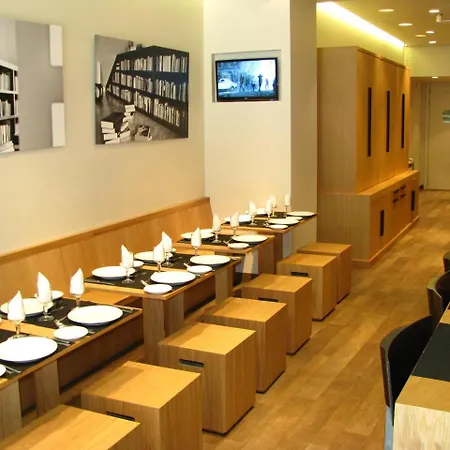Abadia Guest house