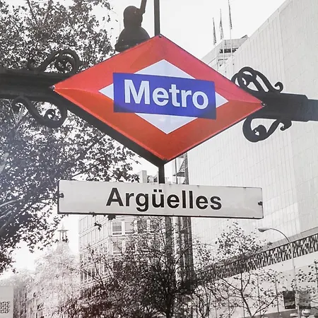Argueelles *