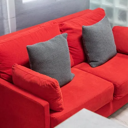 Apartment Argueelles *
