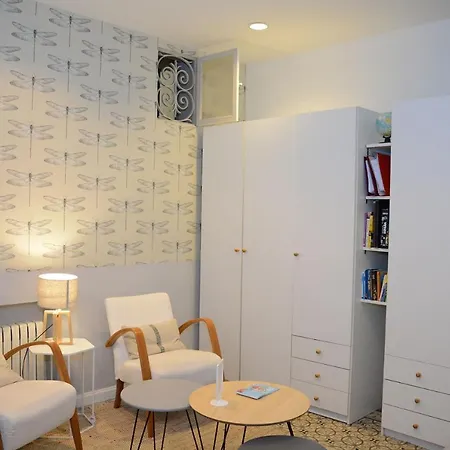Alvaro Residencia