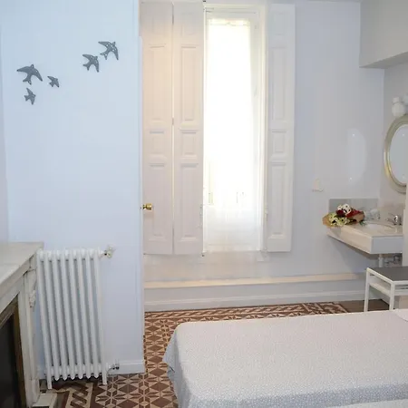 Alvaro Residencia