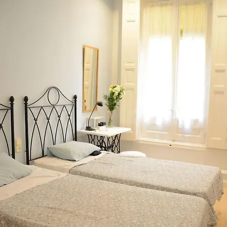 Alvaro Residencia
