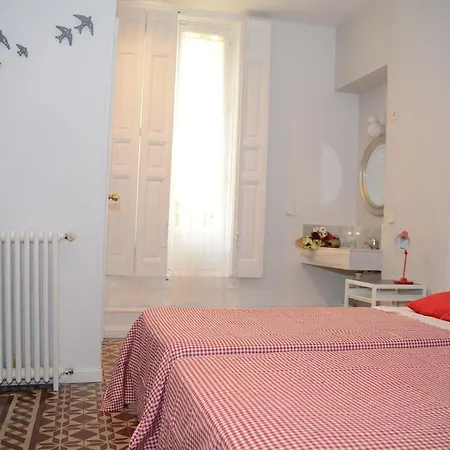 Alvaro Residencia
