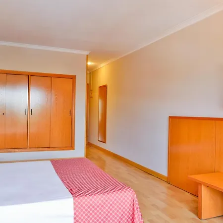Hotel Ap Airport