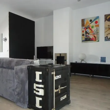 Wootravelling Plaza De Oriente Homtels * Madrid