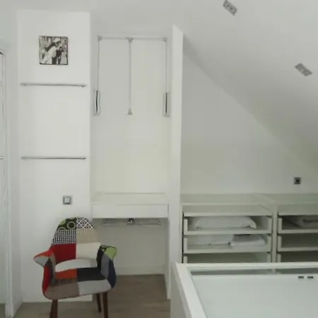Wootravelling Plaza De Oriente Homtels * Madrid