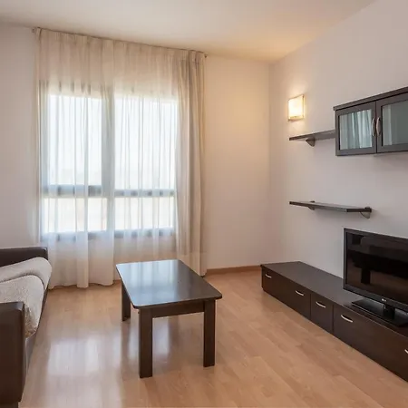 Airport Suites, Affiliated By Melia Madrid