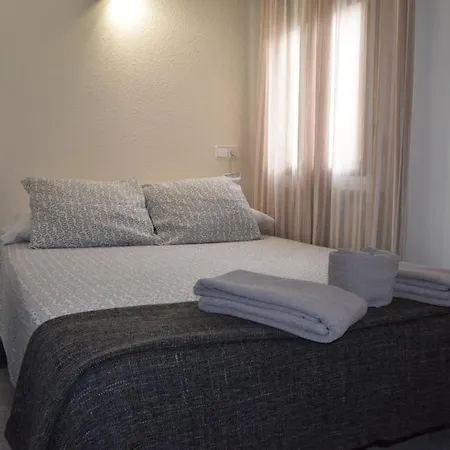 Rofer Guest house *