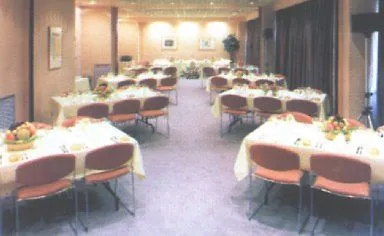 Diana Plus Hotel 4*