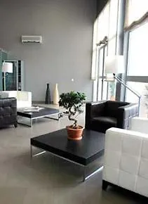 Hotel Be Smart Albufera