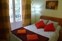 Babel Hotell 2*