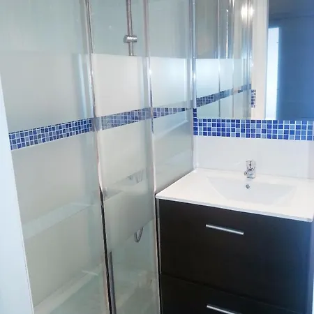 Centro Rio - Monederos D Apartment *