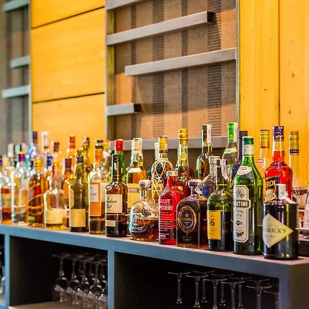 Eurostars Monte Real Hotel 4*