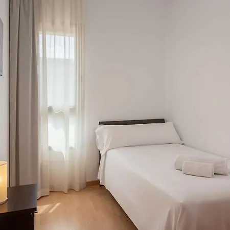 Aparthotel Airport Suites, Affiliated By Melia