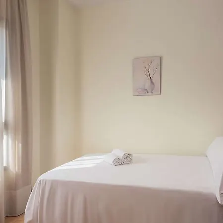 Airport Suites, Affiliated By Melia 2*