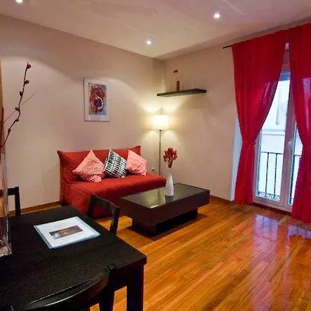 Hotel Prado