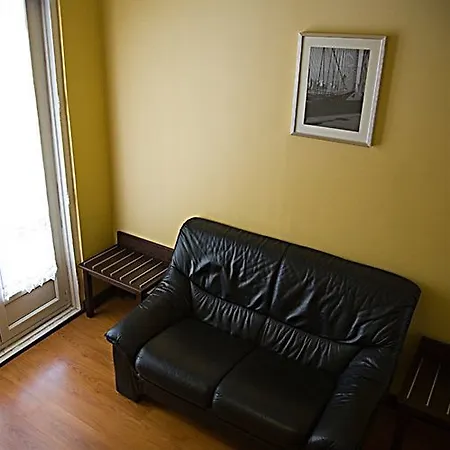 Astoria 2*