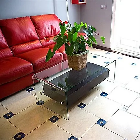 Astoria Guest house 2*
