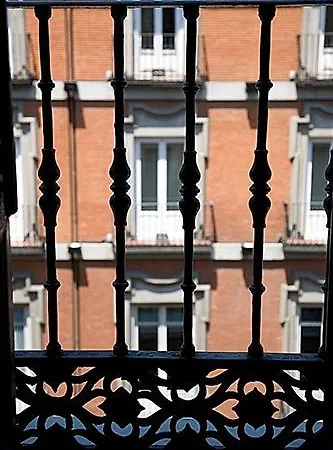 Pensionat Astoria 2*