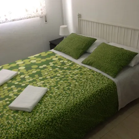 Apartment Arapiles