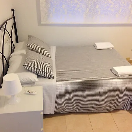 Apartment Arapiles Madrid