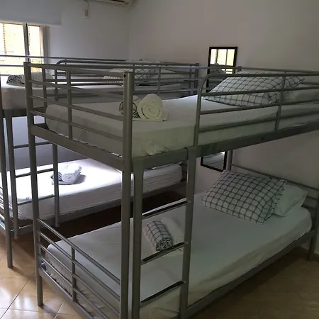 Arapiles Apartment Madrid