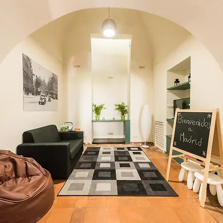 Vegas Apartment *