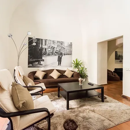 Vegas Apartment *