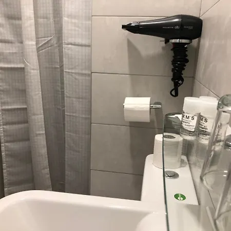 Rías Bajas 2*
