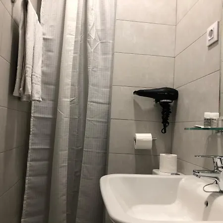 Rías Bajas Madrid
