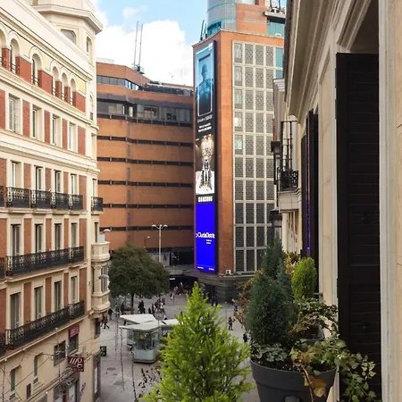 Arenal Preciados