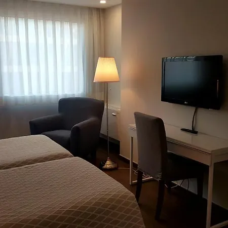 Centro Colón *