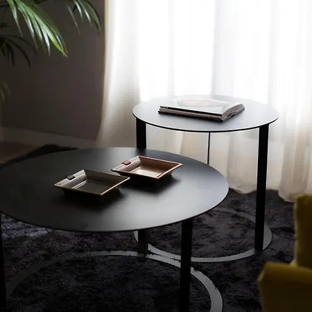 Apartment U-sense Santa Ana *