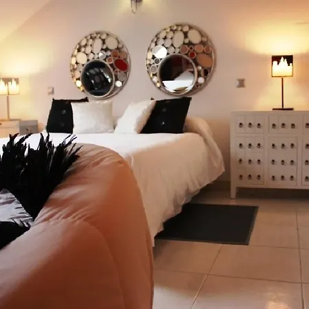 Wootravelling Plaza De Oriente Homtels Apartamento *