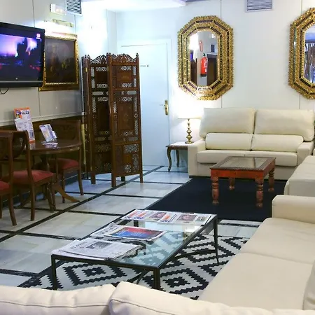 Hotel Condes
