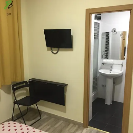 Guest house Jqc
