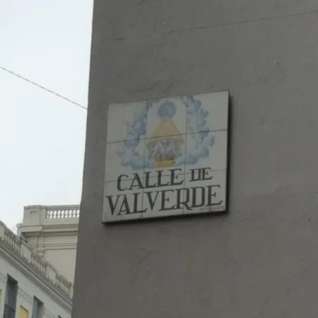 Machín