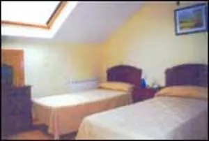 Pegaso Hotel