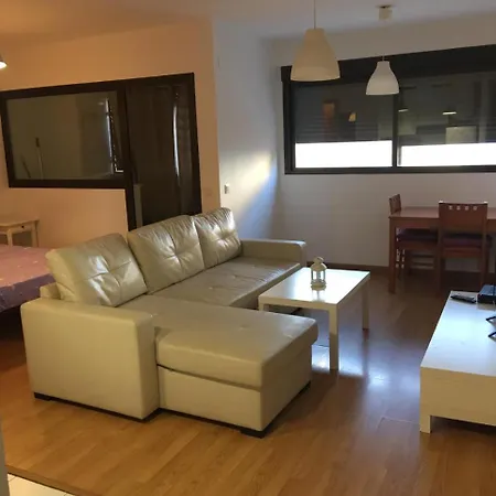 42 Calle De Alberdi Madrid