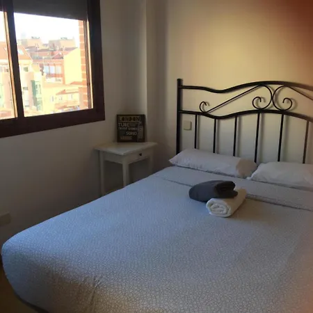 99 Calle Pinos Alta Madrid