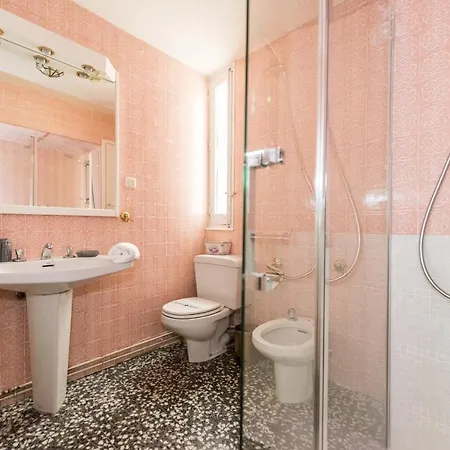 Apartment El Retiro De Lope De Rueda