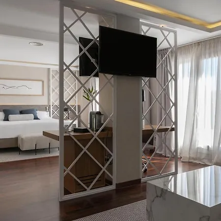Vincci Soma